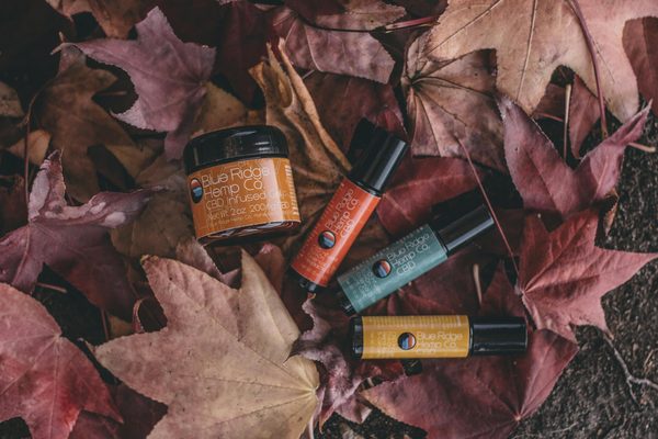 Chanvre du Griffoul : l’authenticité du CBD bio made in France
