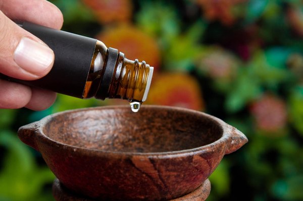 Comment renforcer votre bien-être global sans médicaments ?