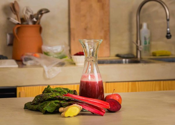 Le rôle des habitudes alimentaires dans l'évolution des régimes modernes
