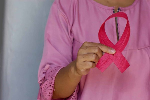 Quand suspecter un cancer ?