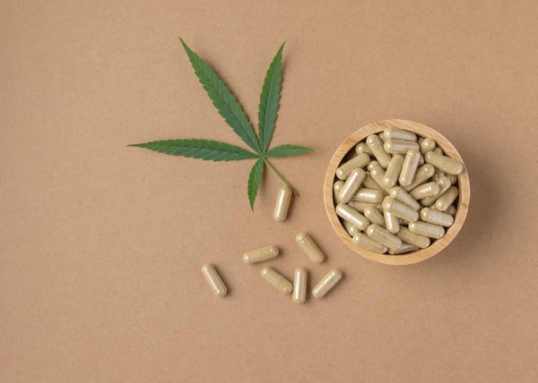 Le cannabidiol, que devez-vous savoir sur ce produit ?