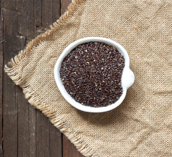 Psyllium blond, qu’est-ce que c’est et comment l’utiliser ?