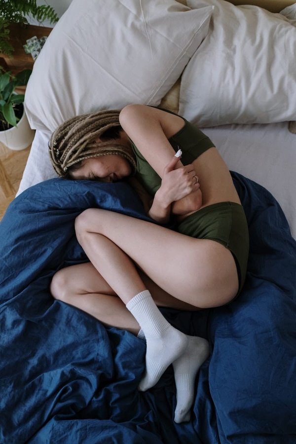 Comment soigner une diarrhée infectieuse ?