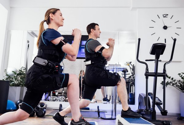 Les bienfaits des exercices physiques sur le mental