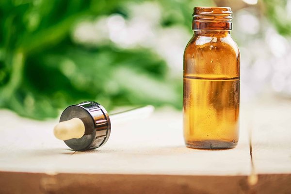 Chanvre et troubles digestifs : quels sont les avantages potentiels ?