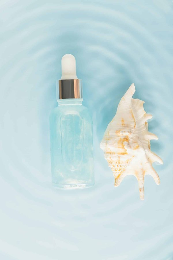 Découvrez les secrets du collagène marin pour une peau éclatante et une santé optimale