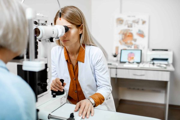 Annuaire ophtalmologiste à Strasbourg : conseils pour mieux vous retrouver