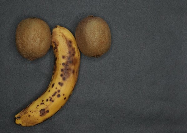 Problème d’érection : à chacun sa solution naturelle