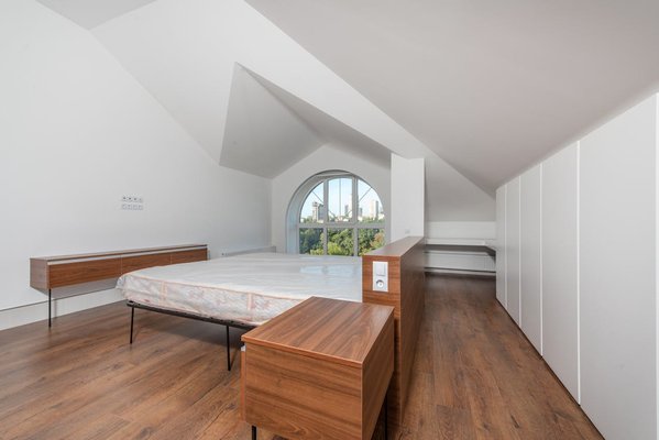 Housse anti-punaises de lit : la meilleure protection certifiée
