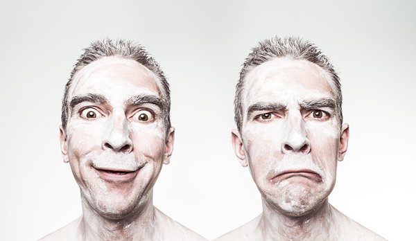 Comment effacer rapidement les rides autour de la bouche ?